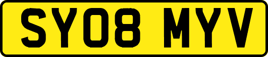 SY08MYV