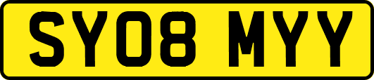SY08MYY