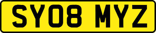 SY08MYZ