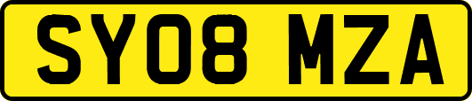 SY08MZA