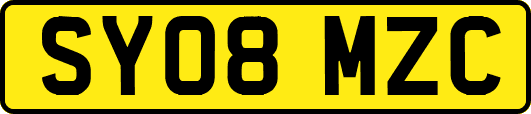 SY08MZC