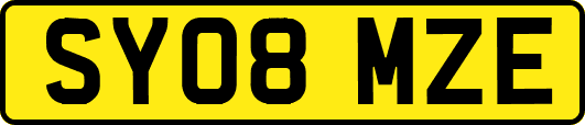 SY08MZE