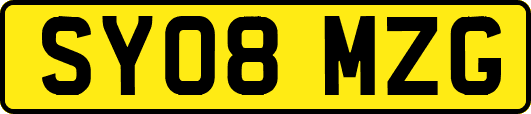 SY08MZG