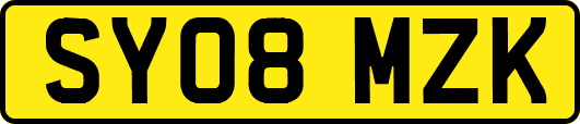 SY08MZK