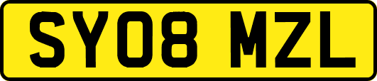 SY08MZL