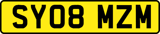 SY08MZM