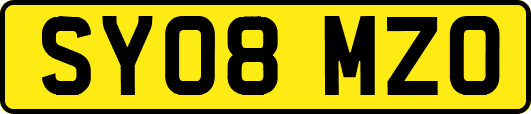 SY08MZO