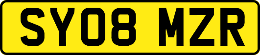 SY08MZR