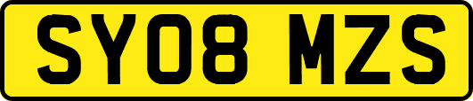 SY08MZS