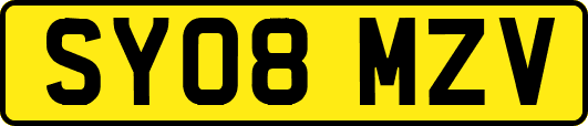 SY08MZV