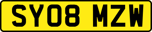 SY08MZW