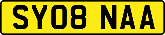SY08NAA