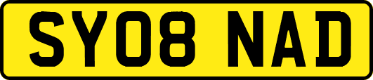 SY08NAD