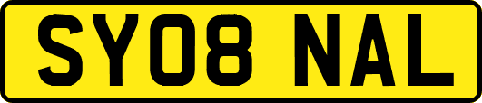 SY08NAL