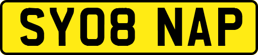 SY08NAP