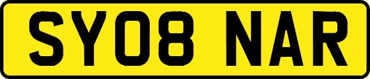 SY08NAR
