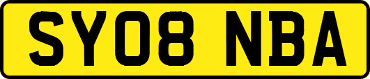 SY08NBA
