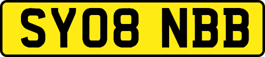 SY08NBB