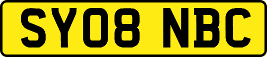 SY08NBC