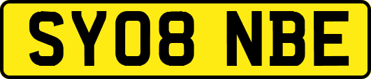 SY08NBE
