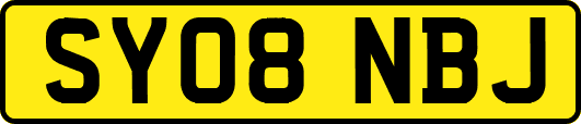 SY08NBJ