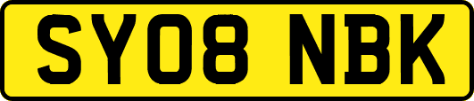 SY08NBK