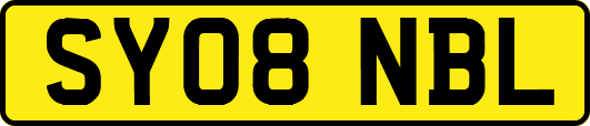SY08NBL