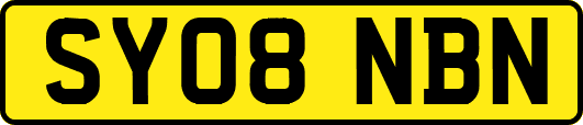 SY08NBN