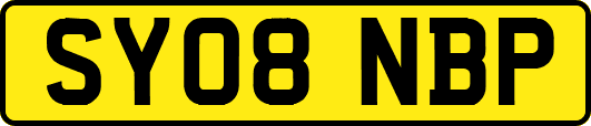SY08NBP