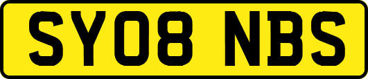 SY08NBS