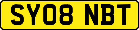 SY08NBT