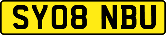 SY08NBU