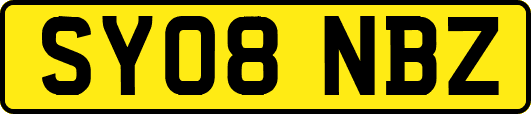 SY08NBZ
