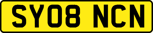 SY08NCN