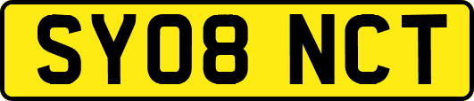 SY08NCT