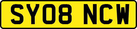SY08NCW