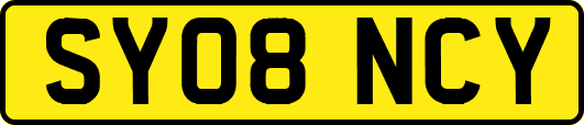 SY08NCY