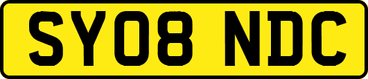 SY08NDC