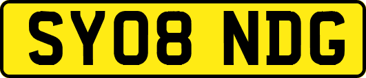 SY08NDG