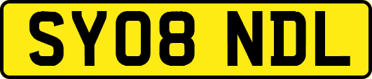 SY08NDL