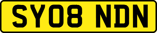 SY08NDN