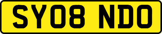 SY08NDO
