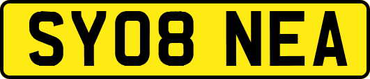 SY08NEA
