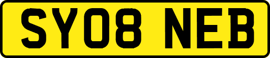 SY08NEB