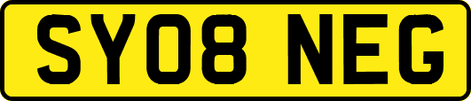 SY08NEG
