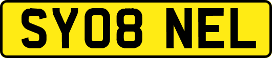 SY08NEL