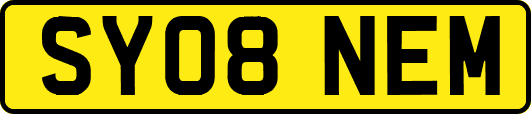 SY08NEM