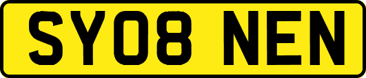 SY08NEN