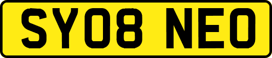 SY08NEO