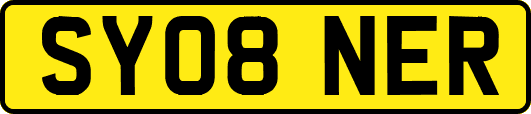 SY08NER